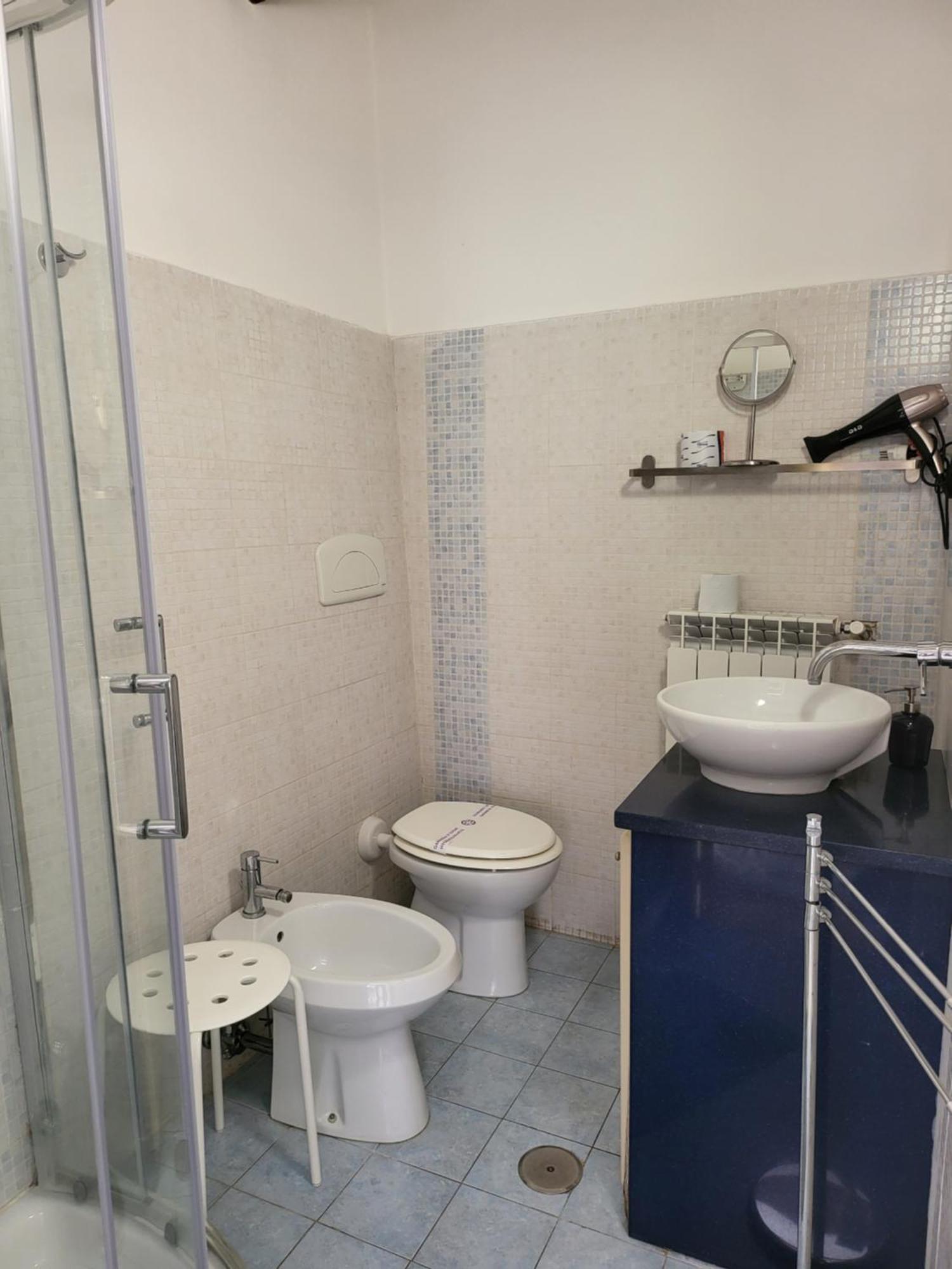 B&B Vallone Del Grano Rossano Εξωτερικό φωτογραφία